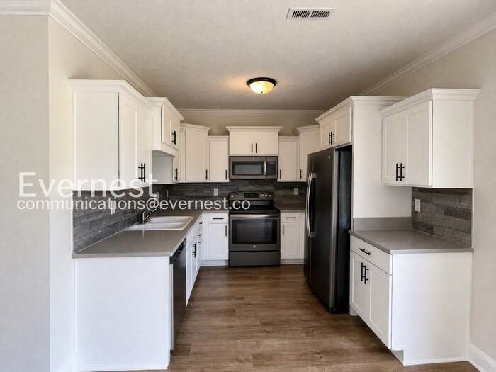 412 Drema Ct - Photo 5 of 31