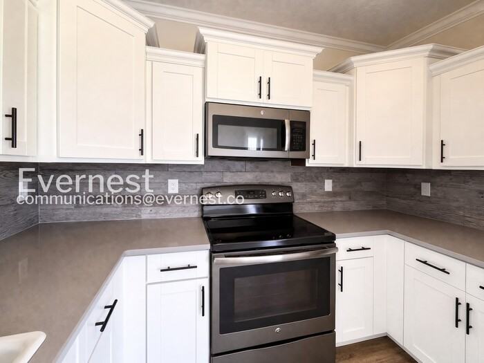 412 Drema Ct - Photo 6 of 31