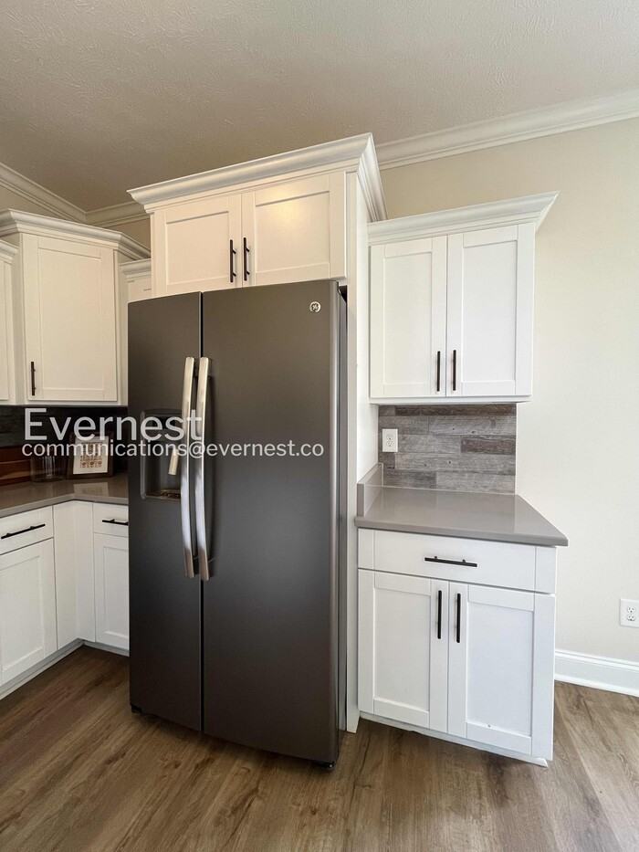 412 Drema Ct - Photo 7 of 31