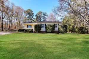 featured image of 412 Mccue St