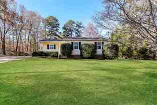 412 Mccue St - Photo 1 of 1