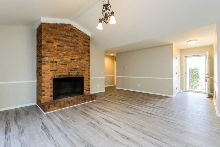 412 Mccue St - Photo 4 of 12