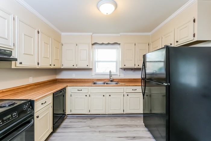 412 Mccue St - Photo 6 of 12