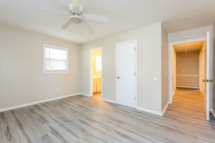 412 Mccue St - Photo 7 of 12