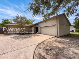 1334 Willersley Ln - Photo 1 of 1