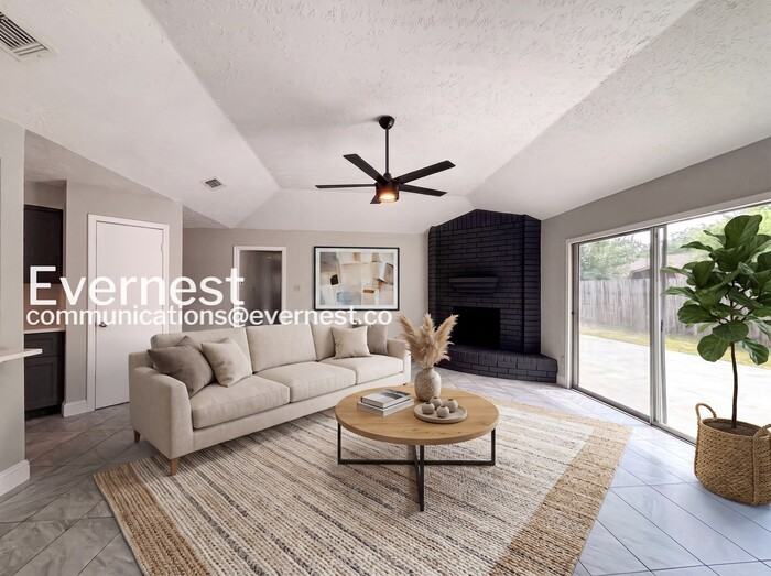 1334 Willersley Ln - Photo 3 of 28
