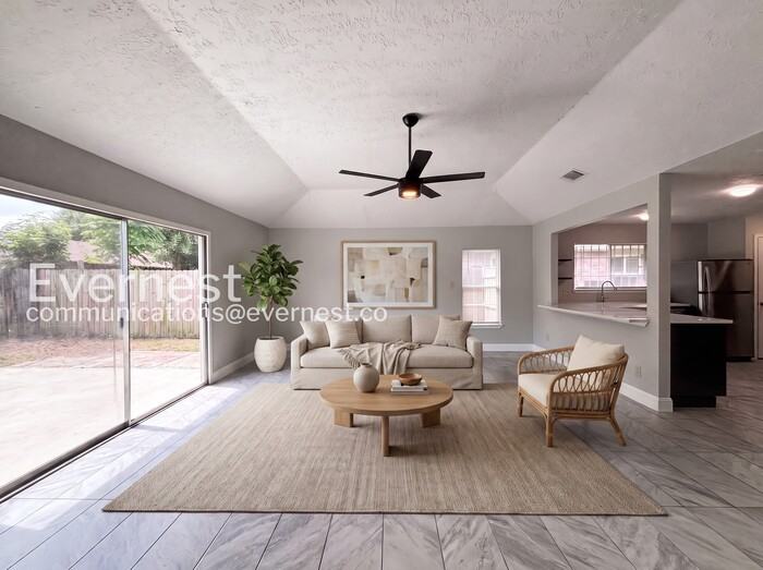 1334 Willersley Ln - Photo 4 of 28