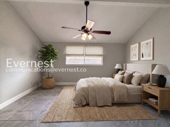 1334 Willersley Ln - Photo 6 of 28