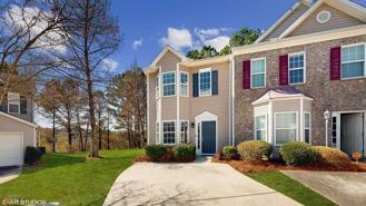 2673 Rocky Ct - Photo 1 of 1