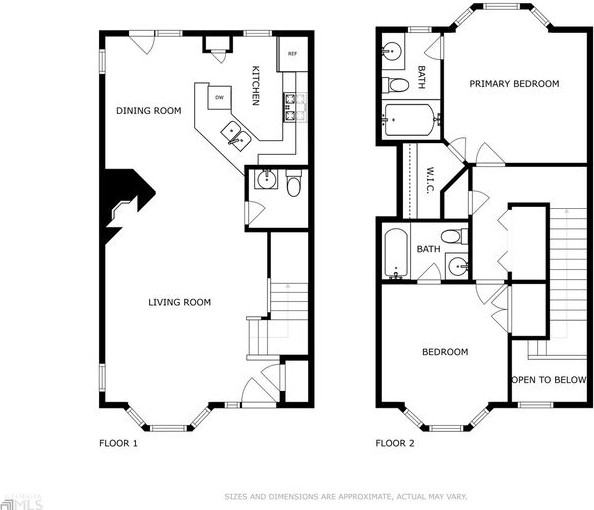 2673 Rocky Ct - Photo 2 of 25