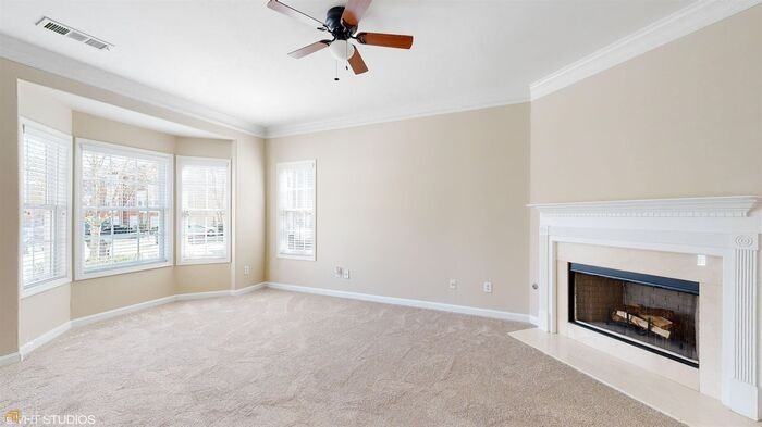 2673 Rocky Ct - Photo 3 of 25