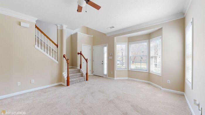 2673 Rocky Ct - Photo 4 of 25