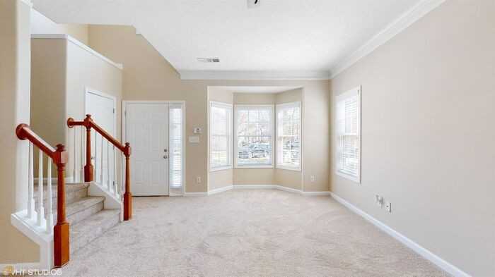 2673 Rocky Ct - Photo 5 of 25