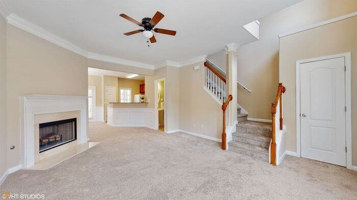 2673 Rocky Ct - Photo 6 of 25