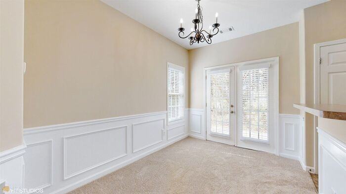 2673 Rocky Ct - Photo 7 of 25