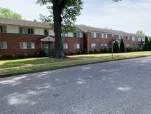 12 Pollux Cir E #1 - Photo 1 of 1