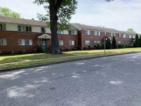12 Pollux Cir E #1 - Photo 1 of 1