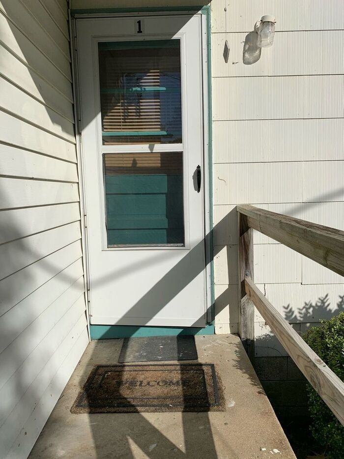 12 Pollux Cir E #1 - Photo 2 of 12