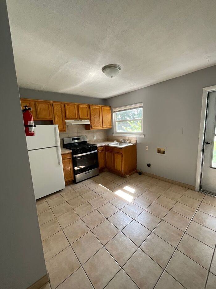 12 Pollux Cir E #1 - Photo 5 of 12
