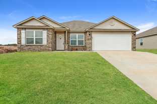 1056 Huntington Dr - Photo 1 of 1