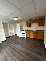featured image of 957 5th Ave #957