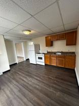 957 5th Ave #957 - Photo 1 of 1