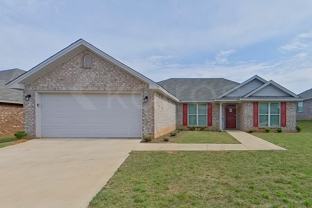 1016 Dawsons Mill Blvd - Photo 1 of 1