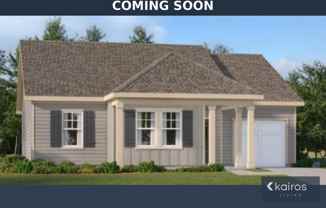 108 Silver Maple Cir - Photo 1 of 1