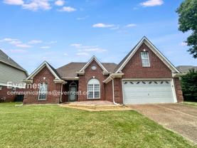 3821 Richbrook Dr - Photo 1 of 1