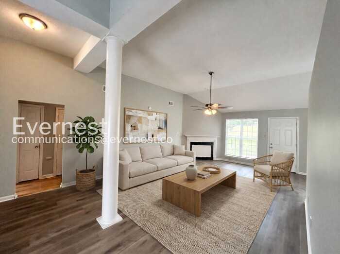 3821 Richbrook Dr - Photo 2 of 24
