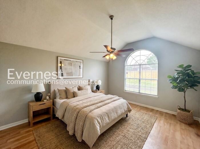 3821 Richbrook Dr - Photo 5 of 24