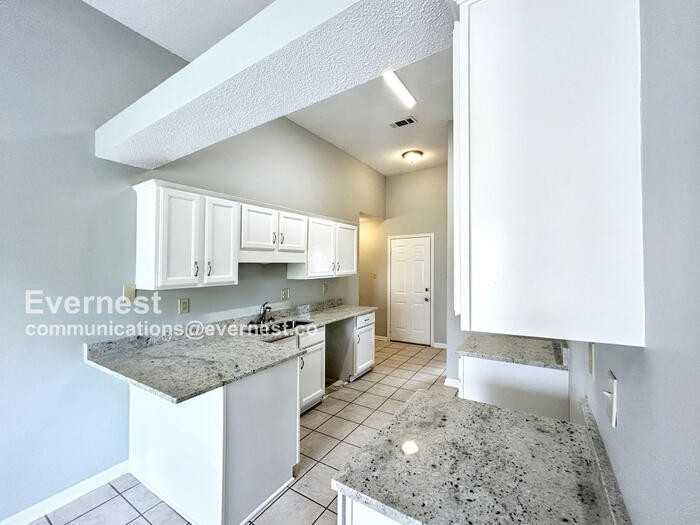 3821 Richbrook Dr - Photo 6 of 24