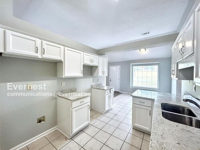 3821 Richbrook Dr - Photo 7 of 24