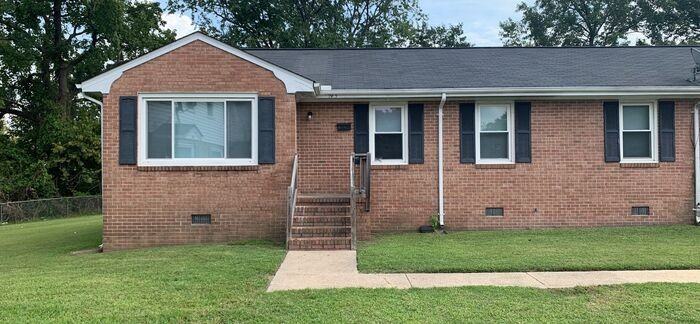 243 Edison Ave
