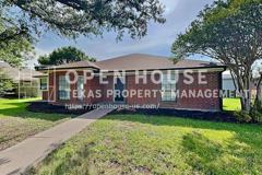 400 Kamber Ln - Photo 1 of 1
