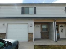 featured image of 2492 1/2 Brookwillow Loop