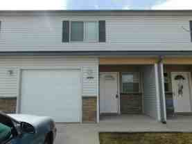 2492 1/2 Brookwillow Loop - Photo 1 of 1