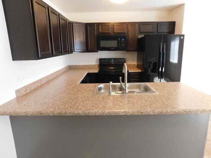 2492 1/2 Brookwillow Loop - Photo 2 of 12