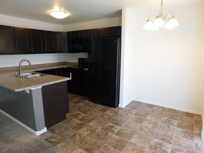 2492 1/2 Brookwillow Loop - Photo 3 of 12