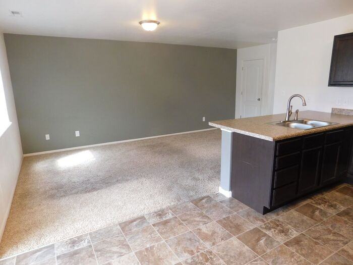 2492 1/2 Brookwillow Loop - Photo 4 of 12