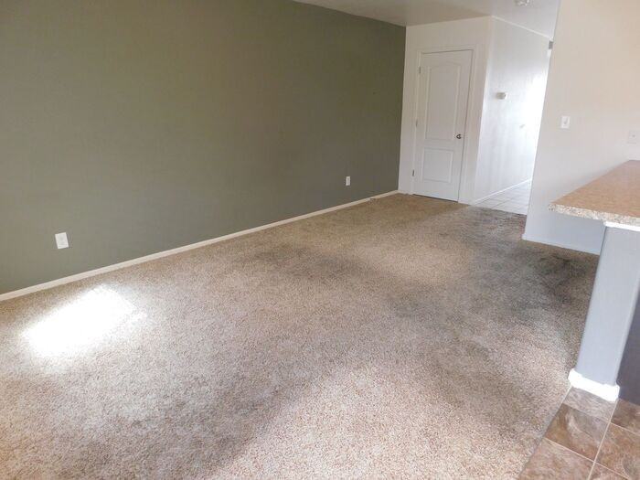 2492 1/2 Brookwillow Loop - Photo 5 of 12