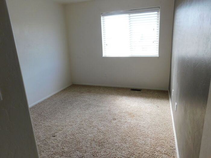2492 1/2 Brookwillow Loop - Photo 6 of 12