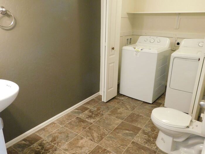 2492 1/2 Brookwillow Loop - Photo 7 of 12