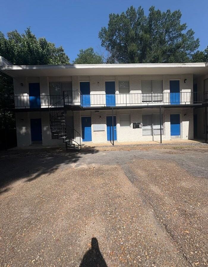 600 Patterson St - Photo 2 of 4