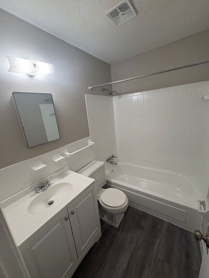 600 Patterson St - Photo 4 of 4