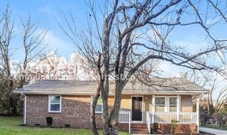 910 Canton Pl - Photo 1 of 1