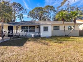 featured image of 2638 Teal Ave