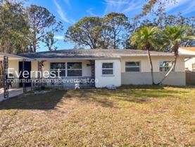 2638 Teal Ave - Photo 1 of 1
