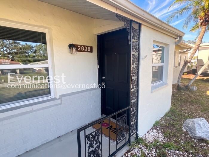 2638 Teal Ave - Photo 2 of 25