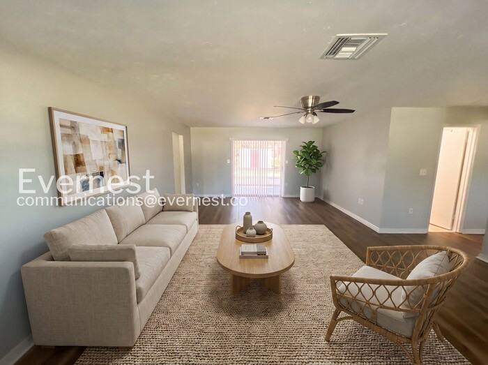2638 Teal Ave - Photo 3 of 25